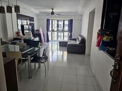Blk 641 Choa Chu Kang Street 64 (Choa Chu Kang), HDB 4 Rooms #599339461